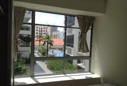 Atrium Residences (D14), Apartment #79055082